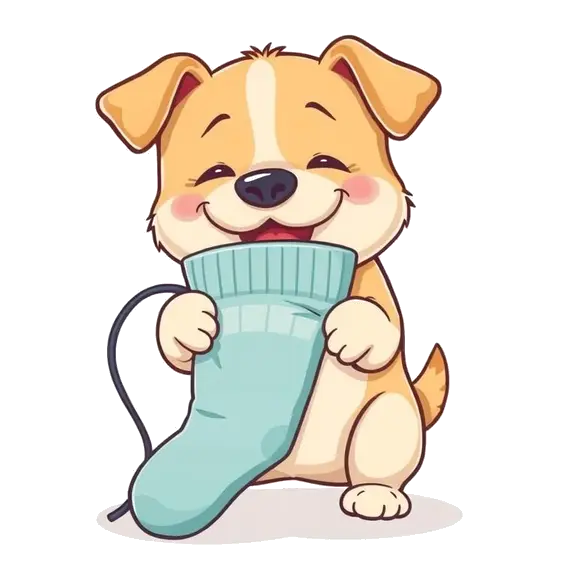 About Officedesk.Fyi