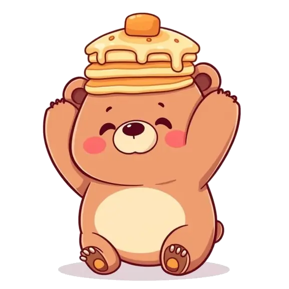 Welcome to Officedesk.Fyi